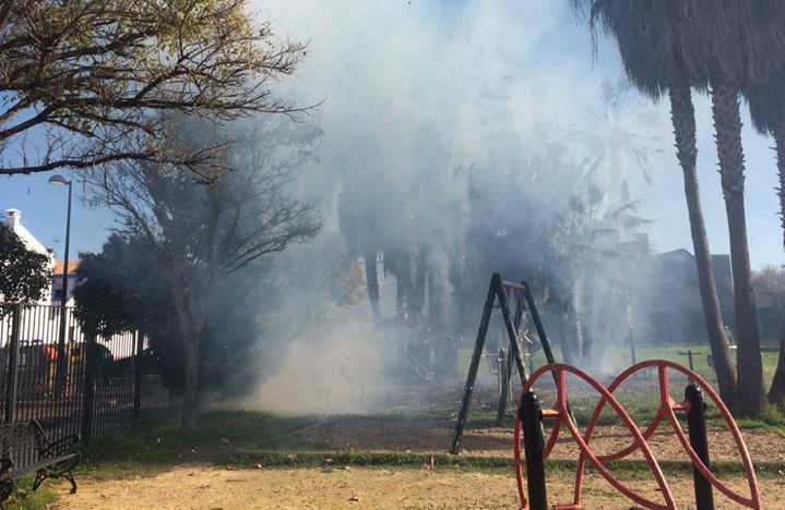 incendio-en-ayamonte-1