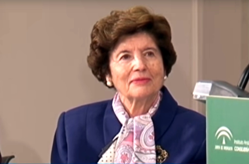 pilar-pulgar