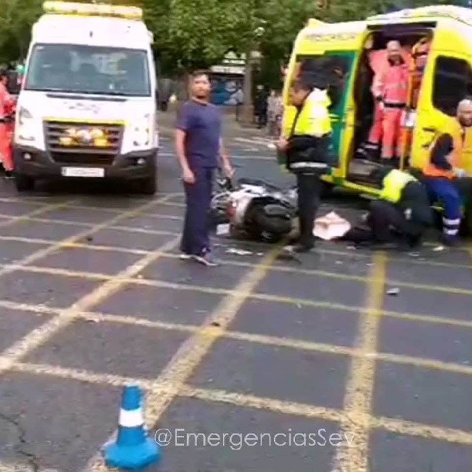 accidente-1