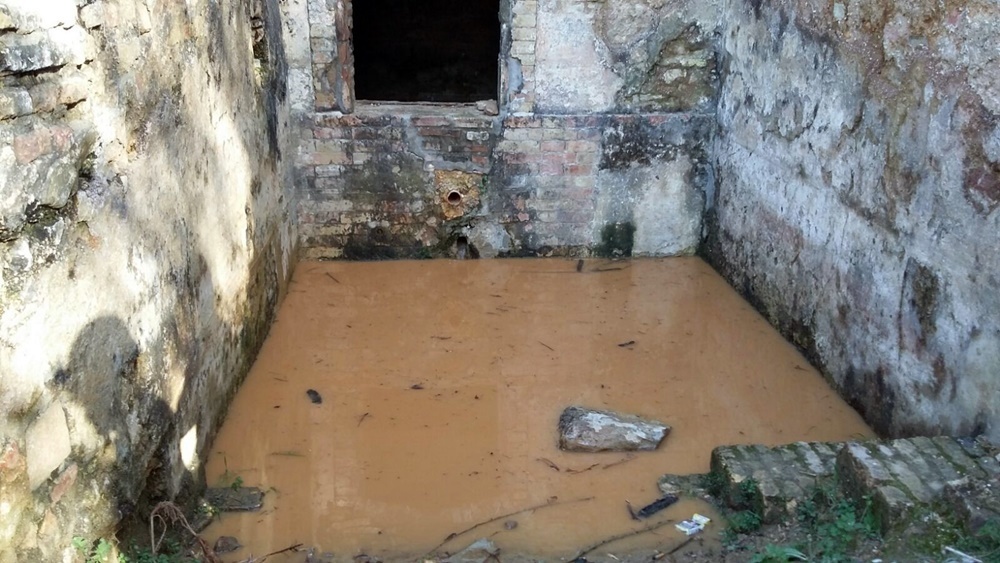 destrozos-fuente-vieja-5ok
