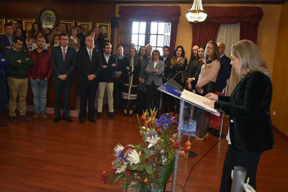 un-momento-del-acto