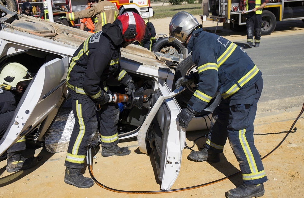 simulacro-bomberos-accidente-trafico-huelva-4ok