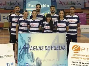 Plantilla del IES La Orden.