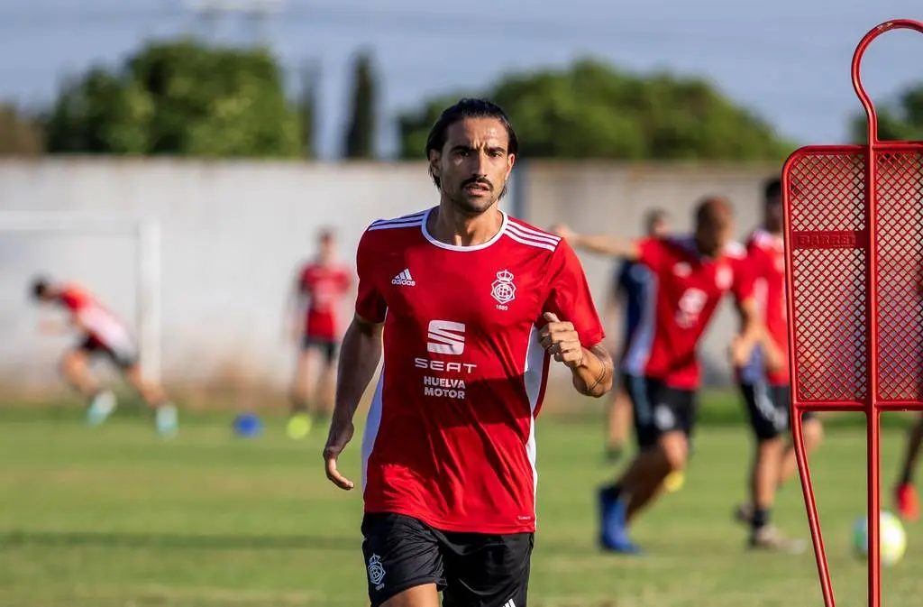 Foto: ALBERTO DIAZ