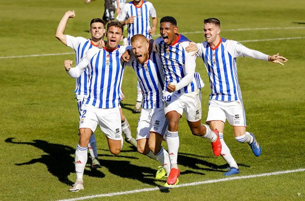Imagen: Alberto D&iacute;az