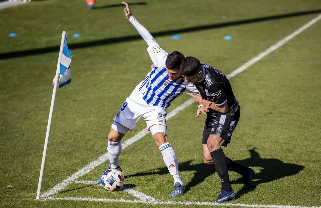 Imagen: Alberto D&iacute;az.