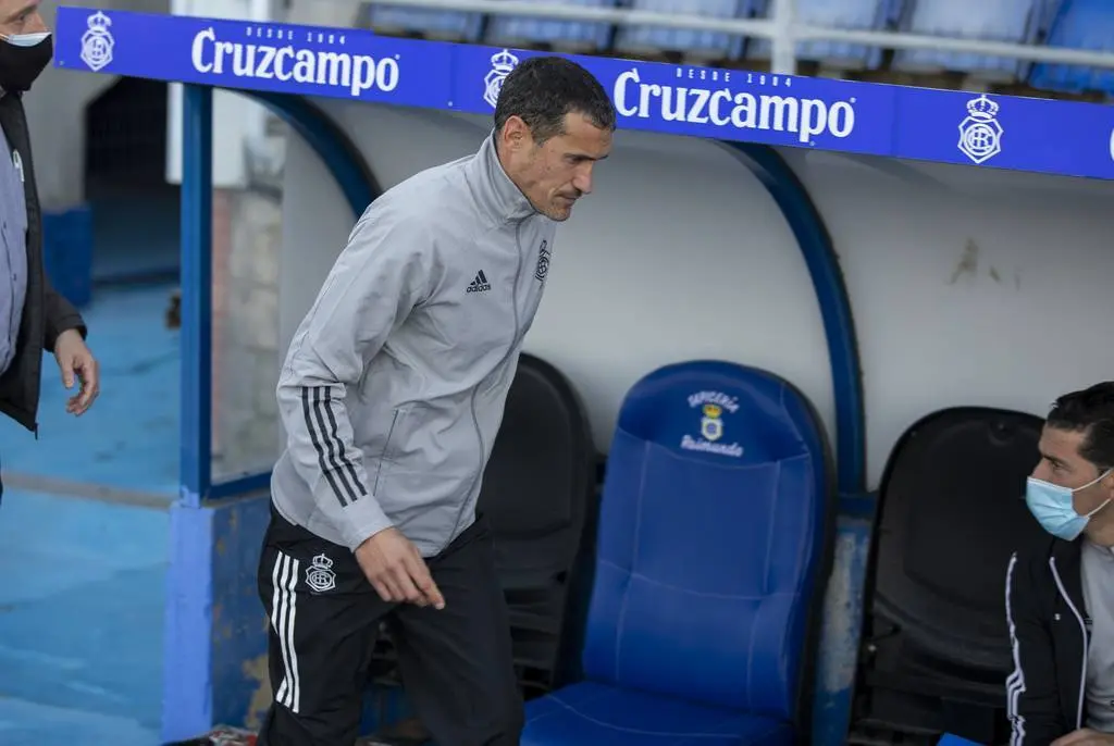 Imagen: Alberto D&iacute;az