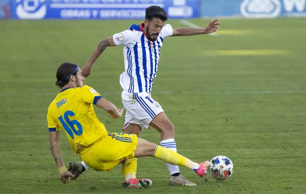 Imagen: Alberto D&iacute;az