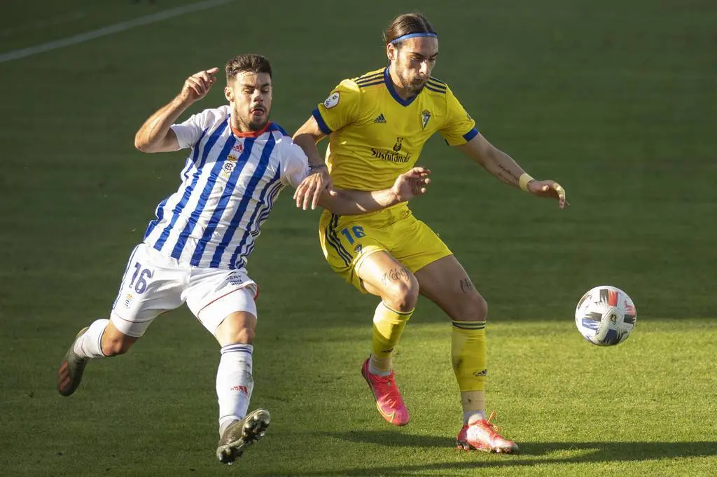 Imagen: Alberto D&iacute;az