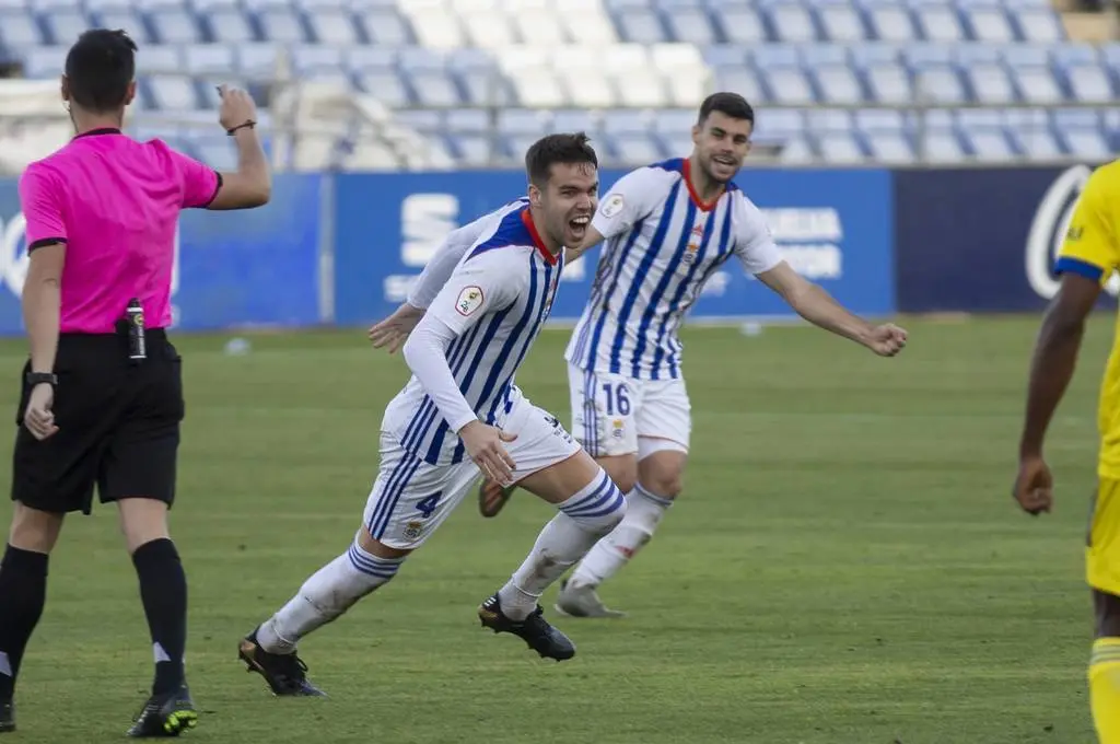 Imagen: Alberto D&iacute;az