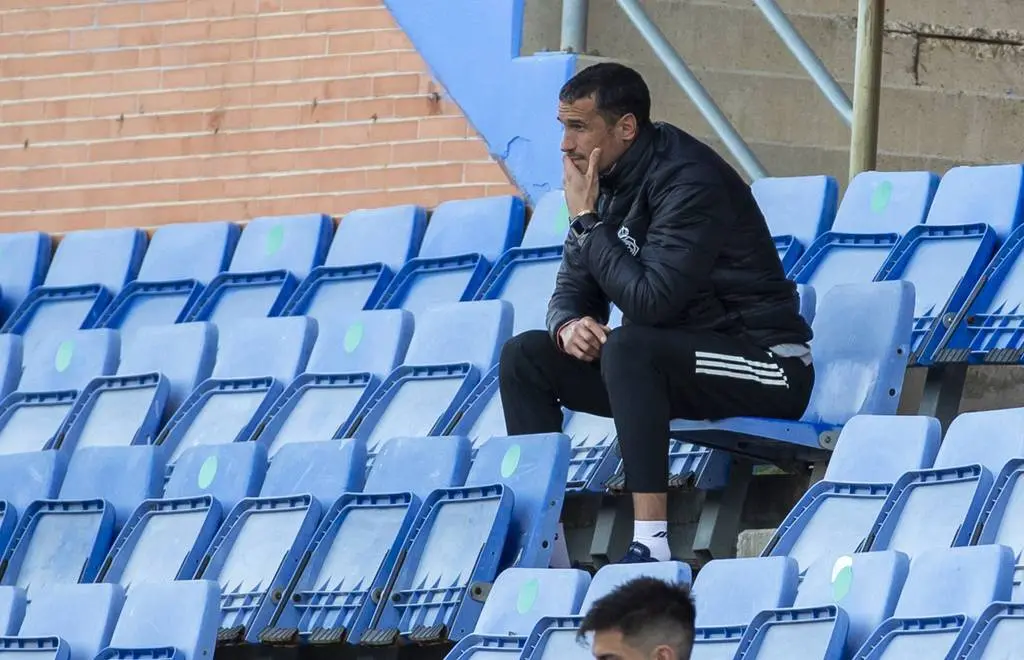 Imagen: Alberto D&iacute;az