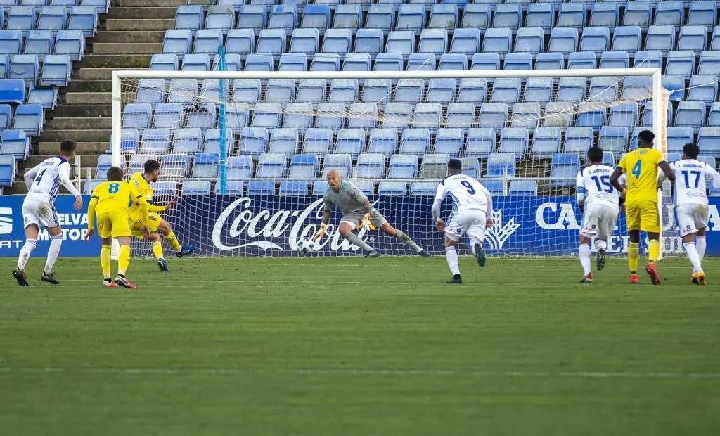 Imagen: Alberto D&iacute;az