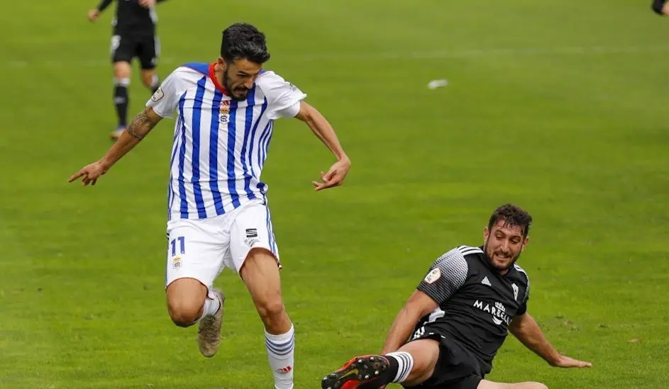 Imagen: Alberto D&iacute;az