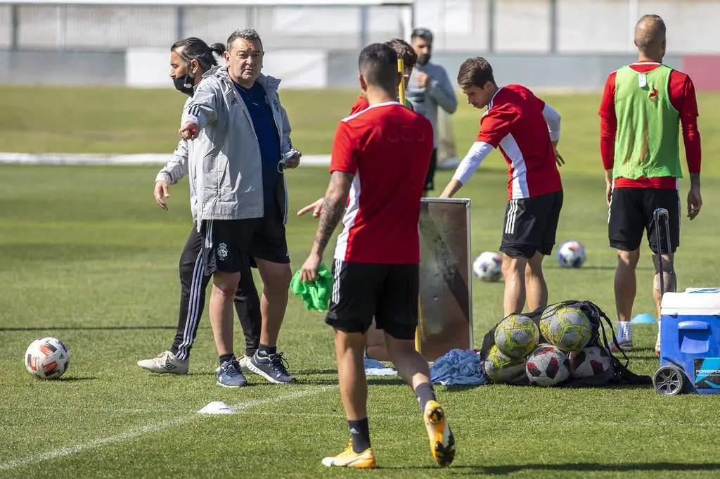Imagen: Alberto D&iacute;az