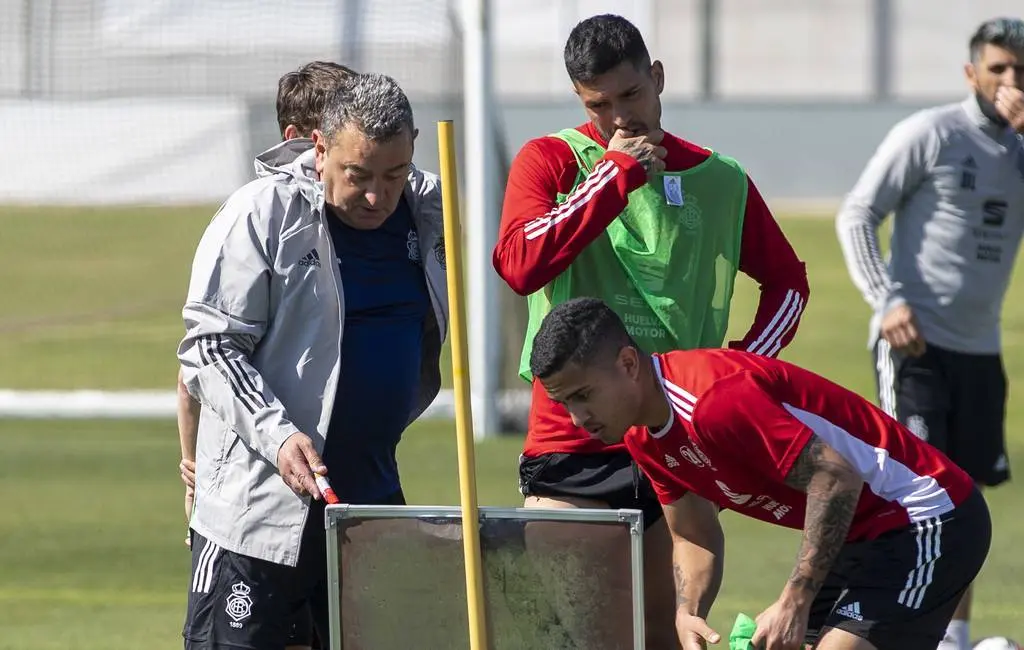 Imagen: Alberto D&iacute;az