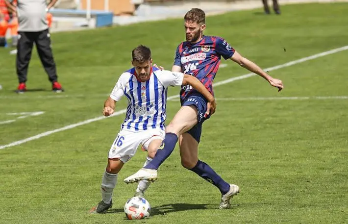 Imagen: Alberto D&iacute;az.
