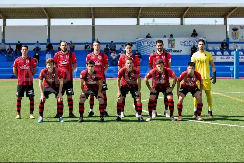 IMAGEN: FACEBOOK AD CARTAYA