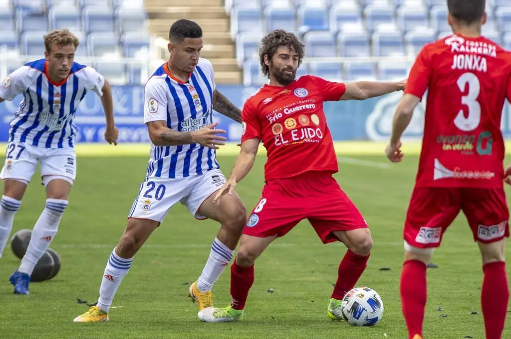 Imagen: Alberto D&iacute;az