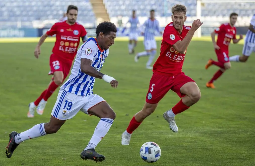Imagen: Alberto D&iacute;az