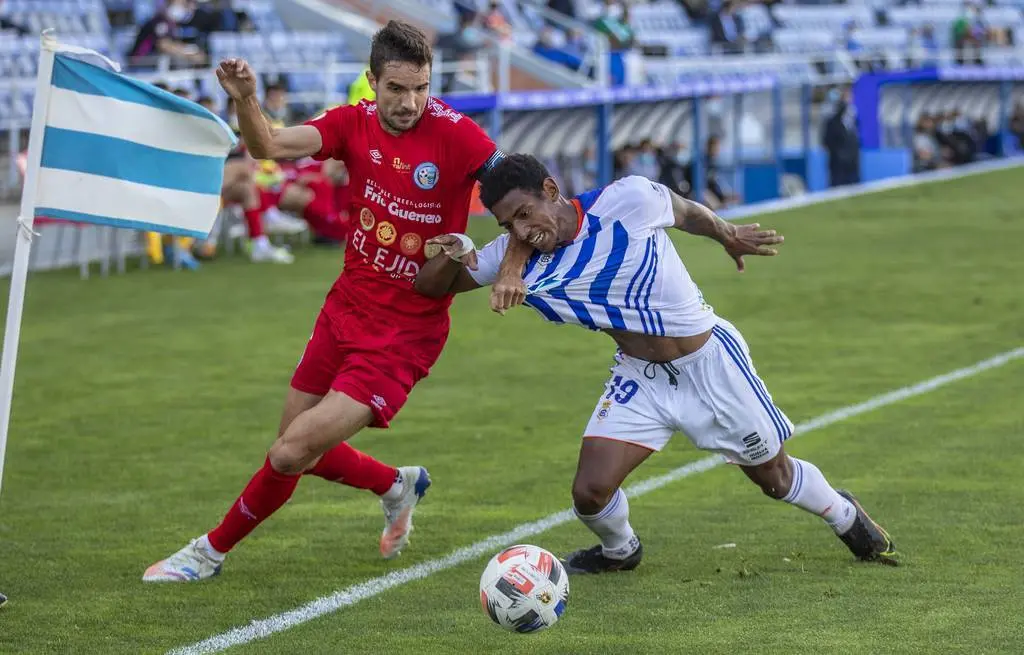 Imagen: Alberto D&iacute;az