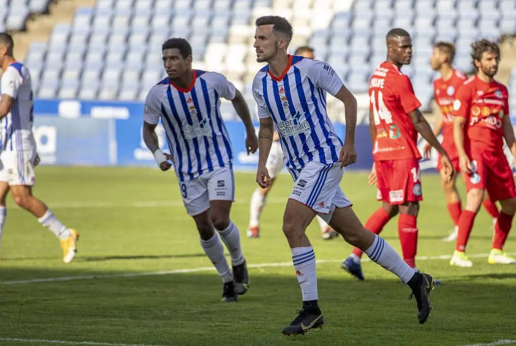 Imagen: Alberto D&iacute;az
