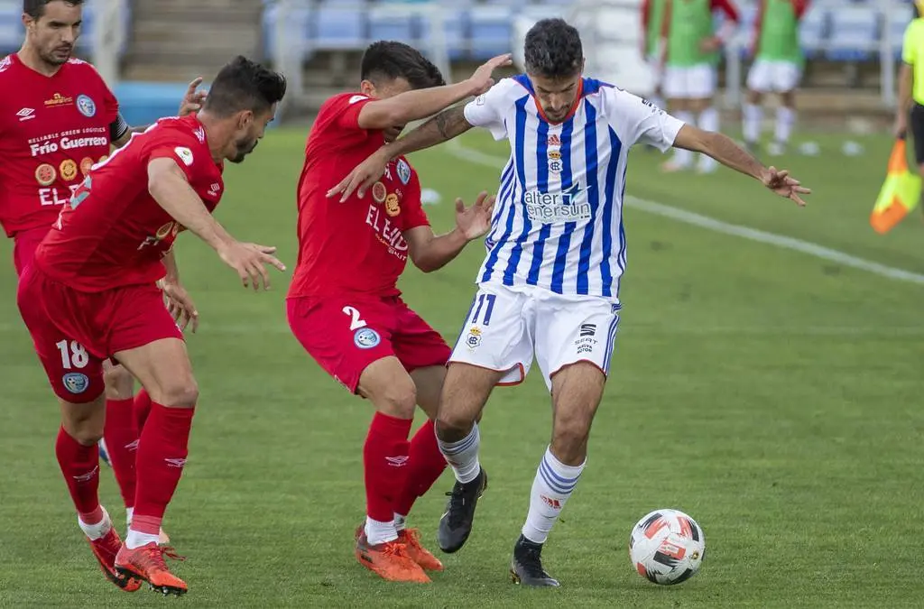 Imagen: Alberto D&iacute;az