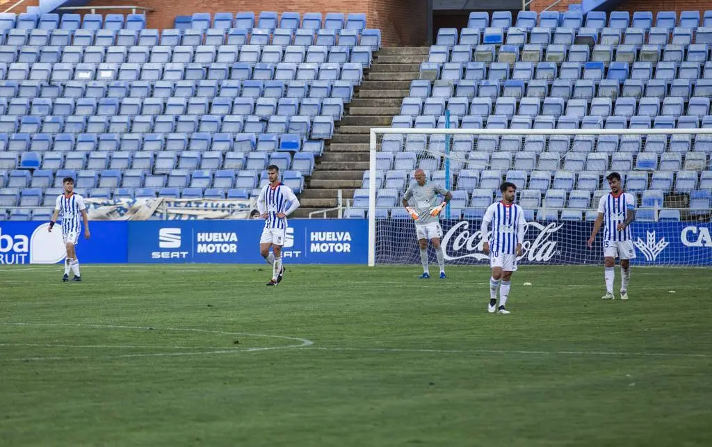 Imagen: Alberto D&iacute;az