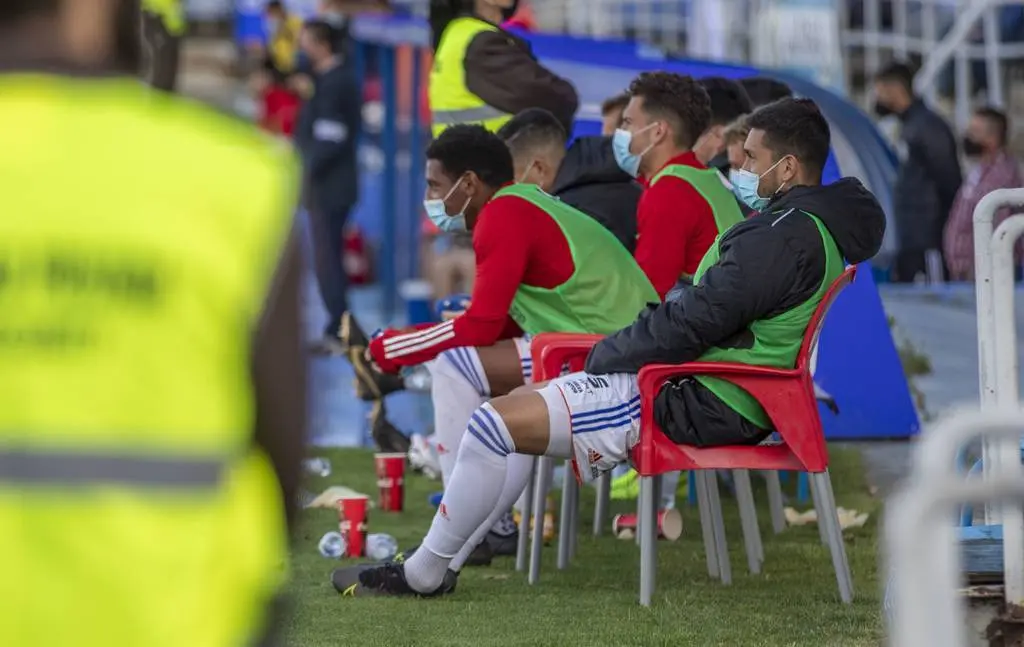 Imagen: Alberto D&iacute;az