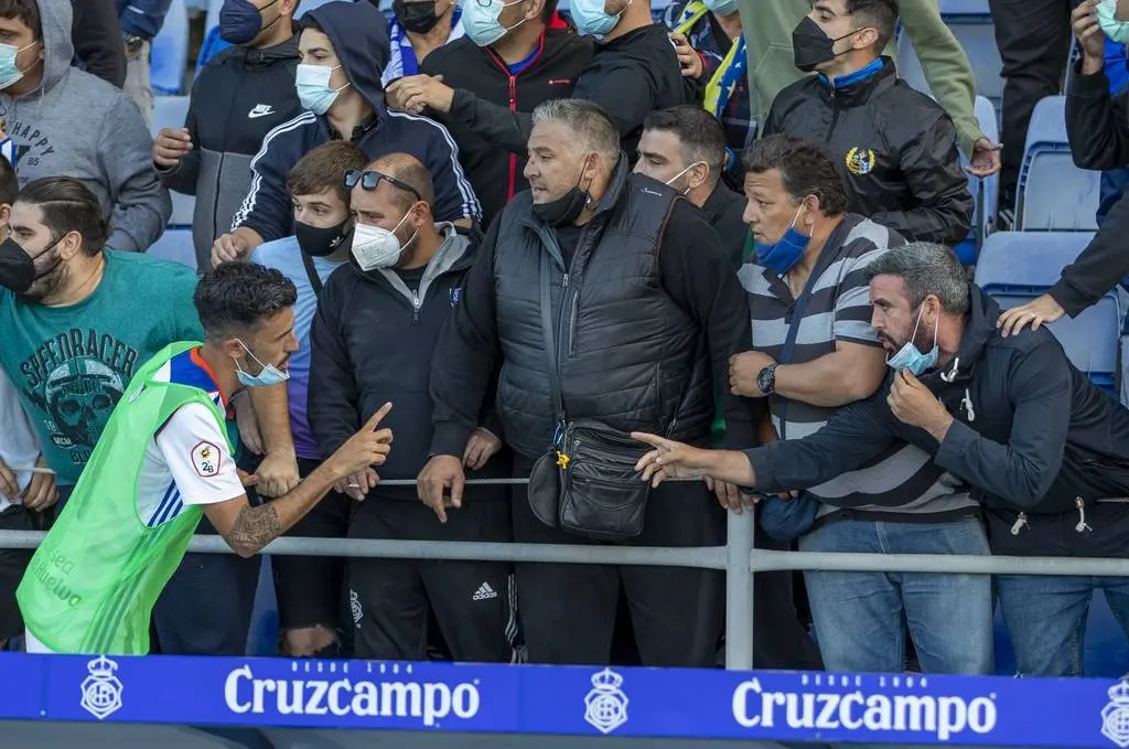 Imagen: Alberto D&iacute;az
