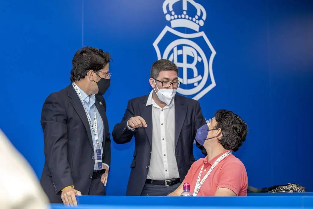 Imagen: Alberto D&iacute;az.