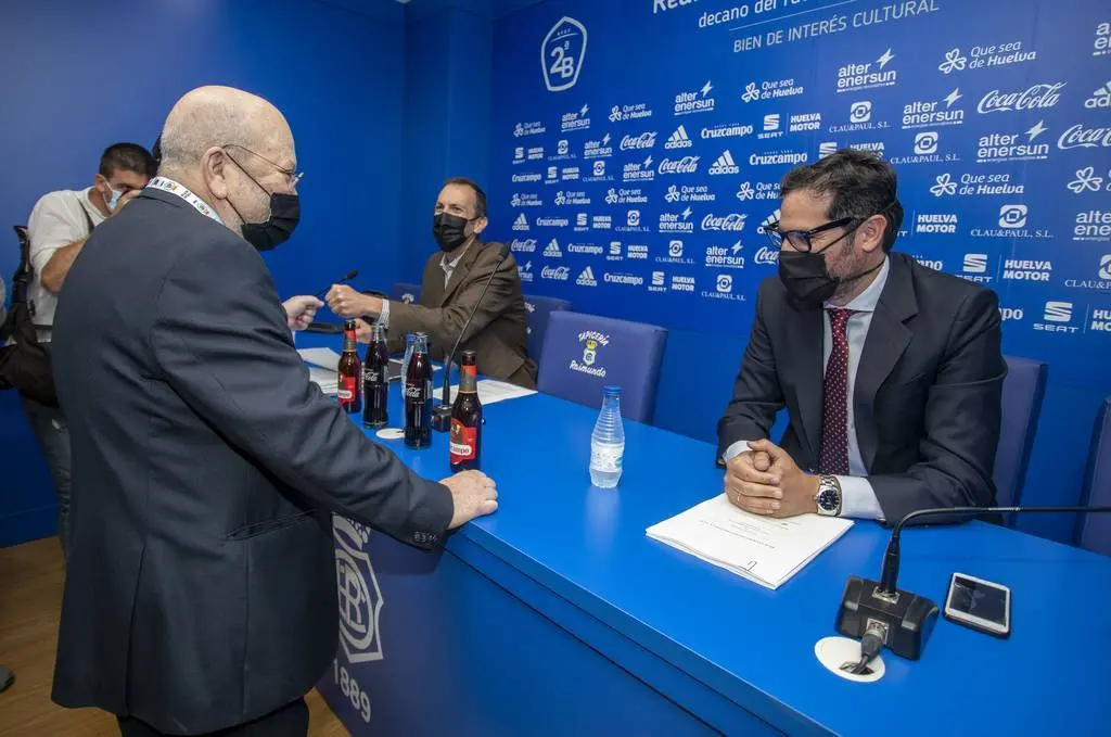 Imagen: Alberto D&iacute;az.