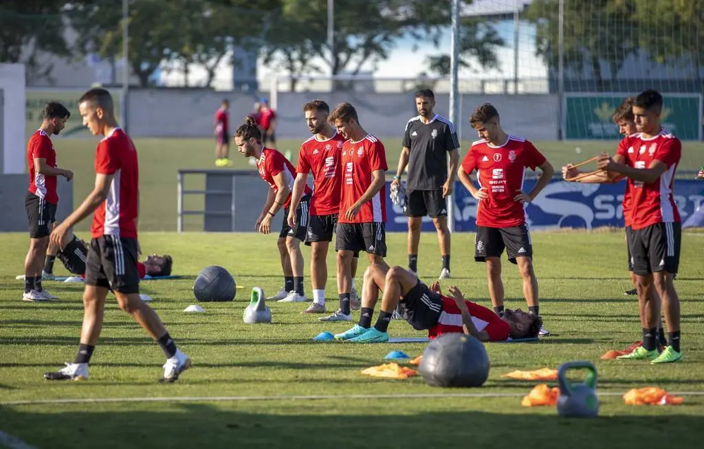 IMAGEN: ALBERTO D&Iacute;AZ