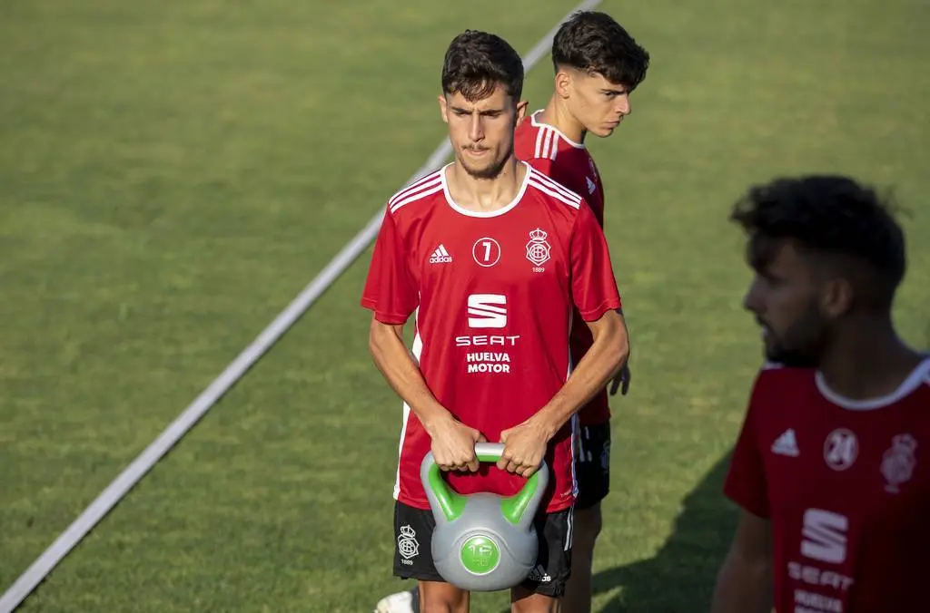 IMAGEN: ALBERTO D&Iacute;AZ