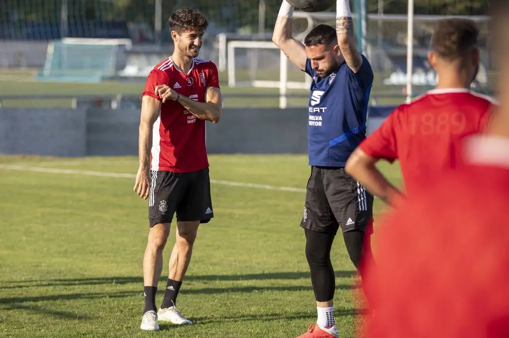 IMAGEN: ALBERTO D&Iacute;AZ