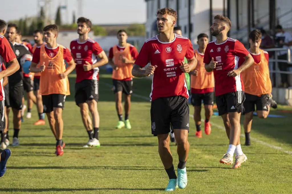 IMAGEN: ALBERTO D&Iacute;AZ