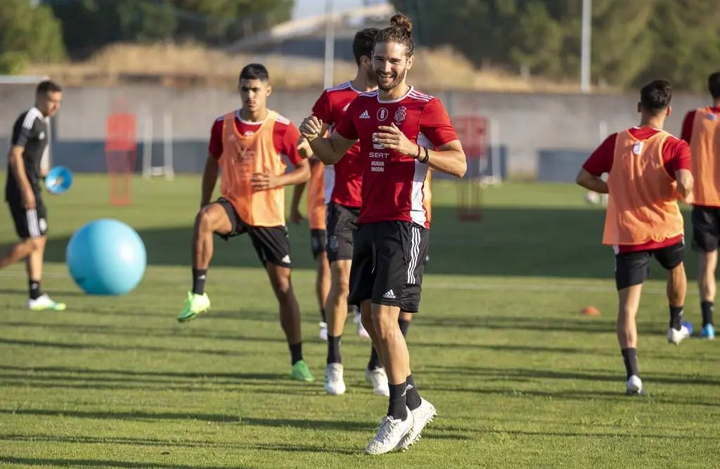 IMAGEN: ALBERTO D&Iacute;AZ