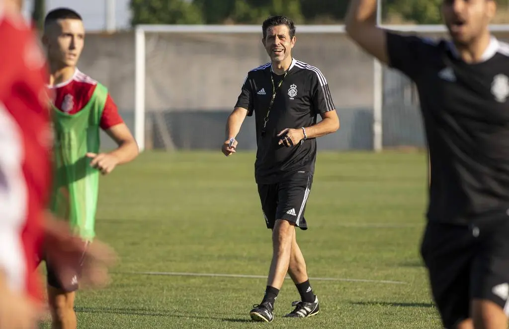 IMAGEN: ALBERTO D&Iacute;AZ