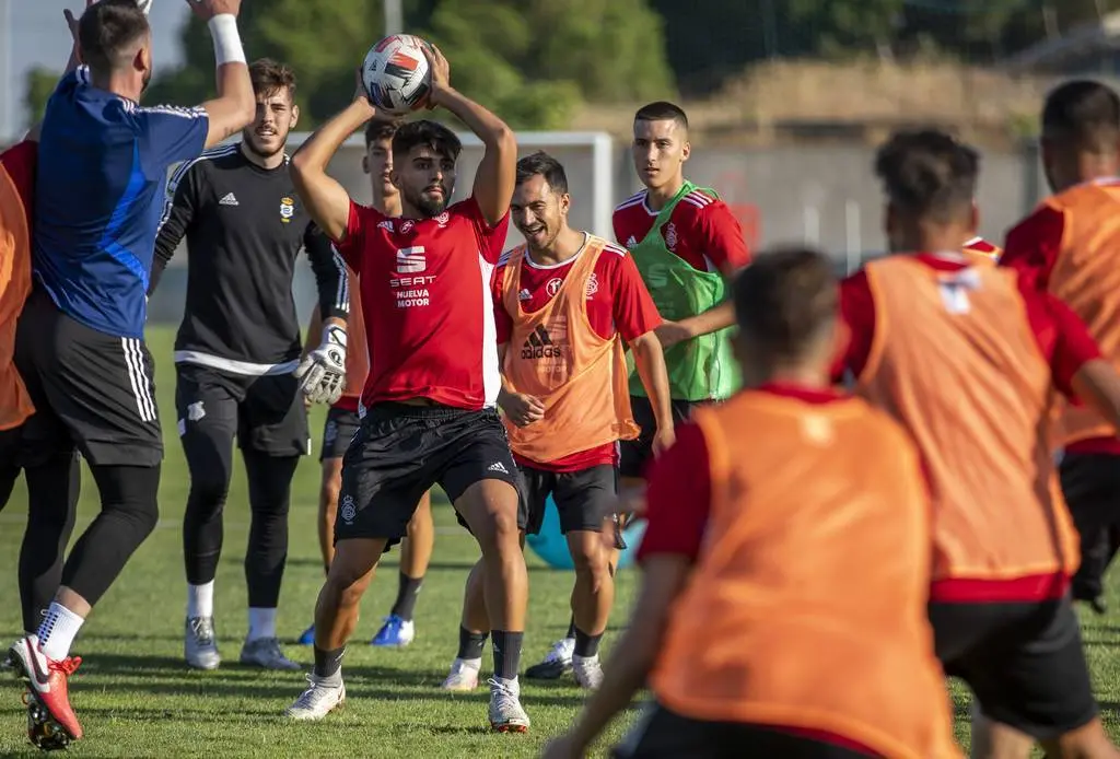 IMAGEN: ALBERTO D&Iacute;AZ