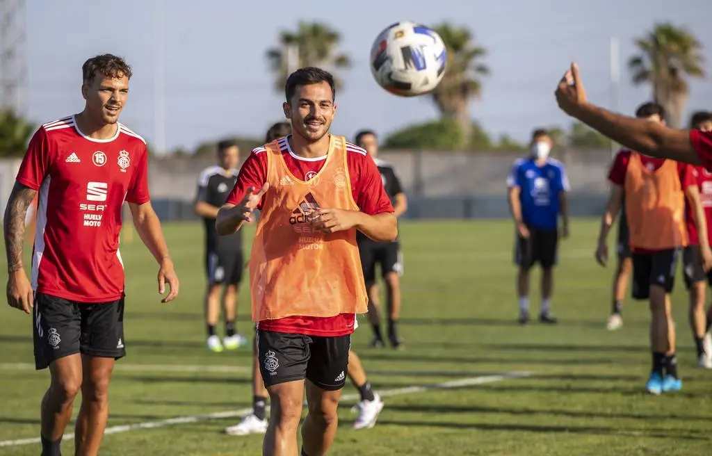 IMAGEN: ALBERTO D&Iacute;AZ