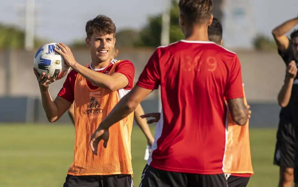 IMAGEN: ALBERTO D&Iacute;AZ