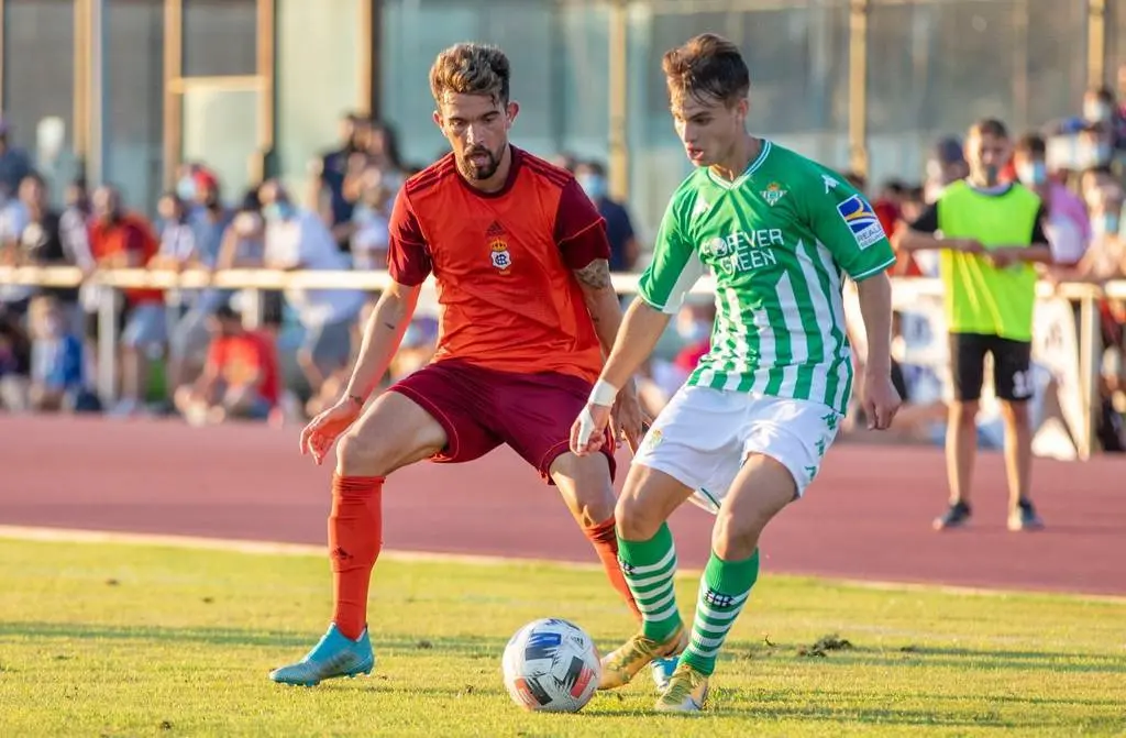 IMAGEN: ALBERTO D&Iacute;AZ