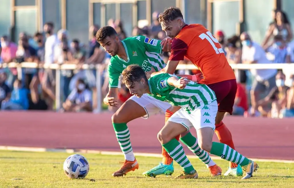 IMAGEN: ALBERTO D&Iacute;AZ