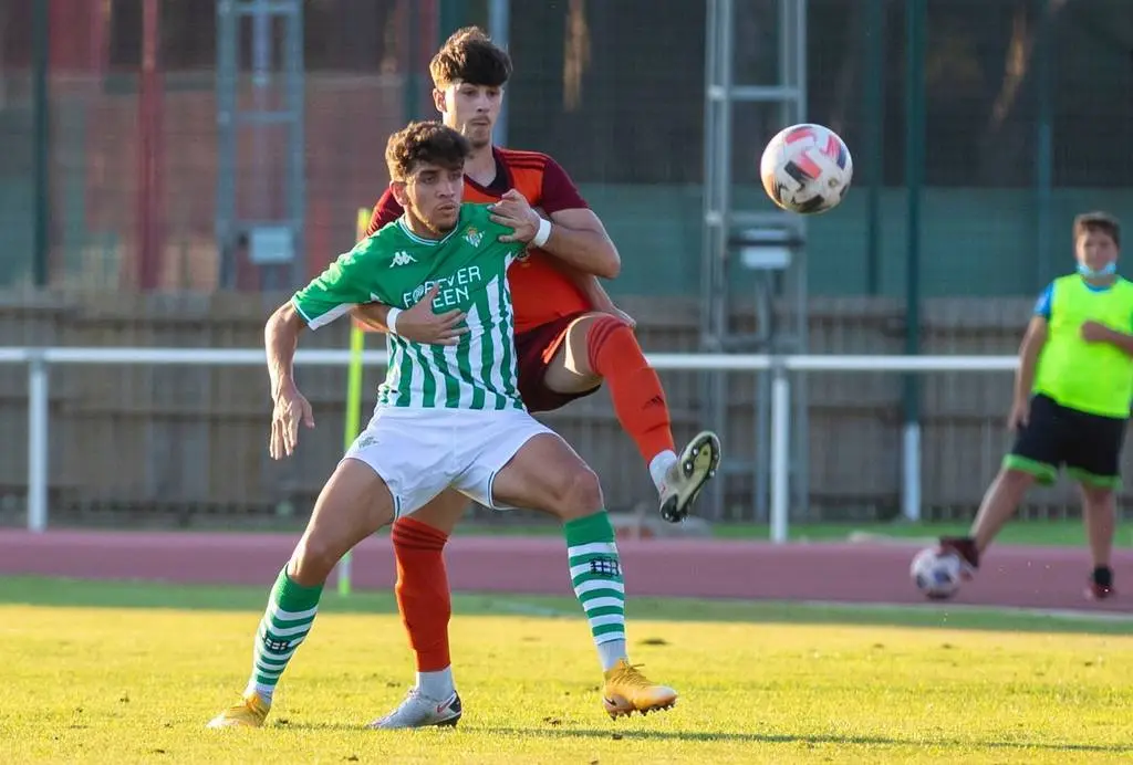 IMAGEN: ALBERTO D&Iacute;AZ