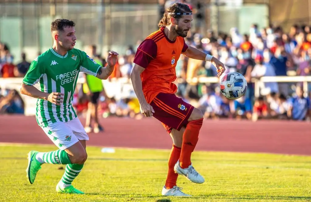 IMAGEN: ALBERTO D&Iacute;AZ