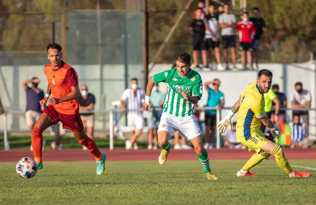 IMAGEN: ALBERTO D&Iacute;AZ
