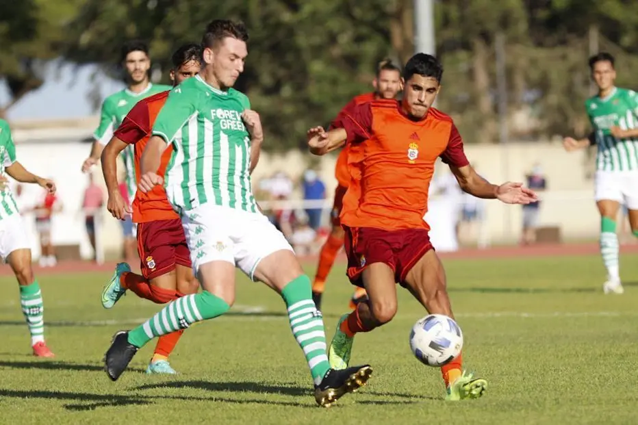 IMAGEN: ALBERTO D&Iacute;AZ