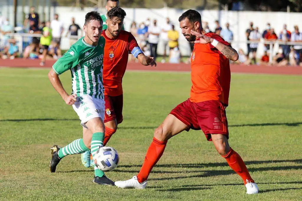 IMAGEN: ALBERTO D&Iacute;AZ
