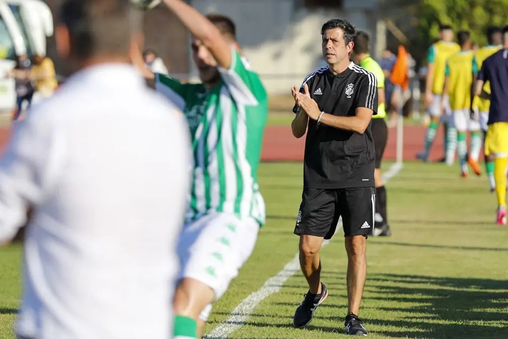 IMAGEN: ALBERTO D&Iacute;AZ