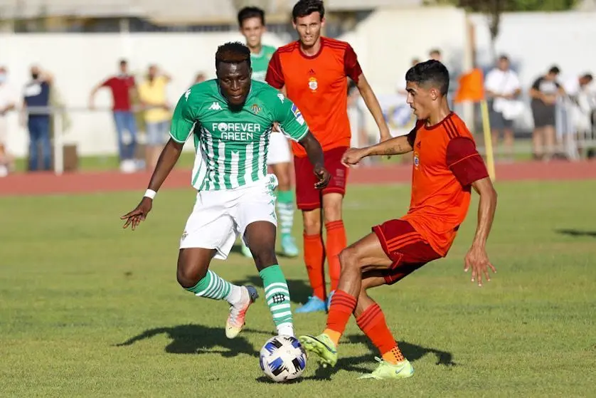 IMAGEN: ALBERTO D&Iacute;AZ