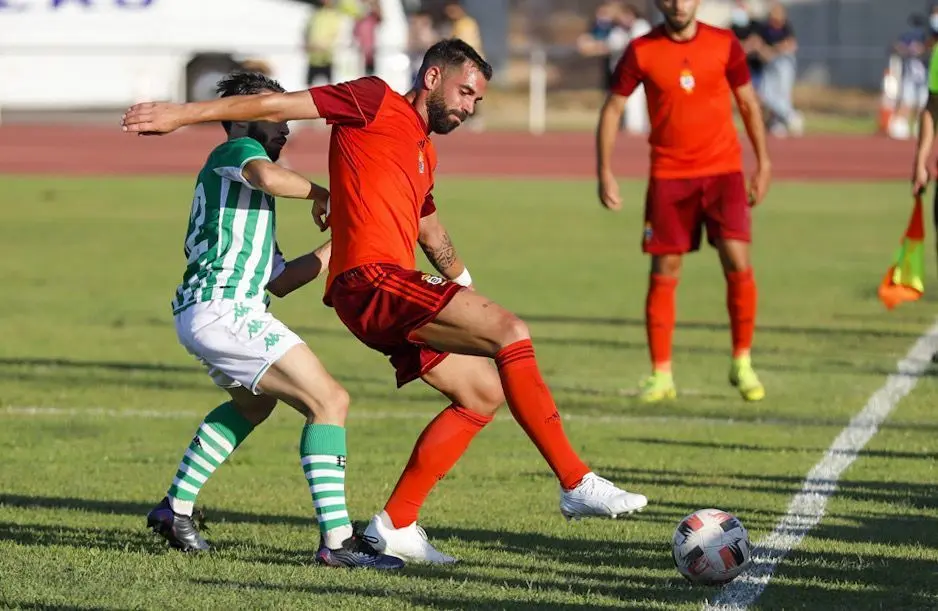 IMAGEN: ALBERTO D&Iacute;AZ